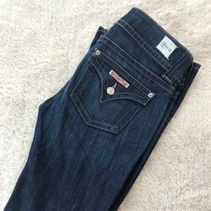 Hudson jeans